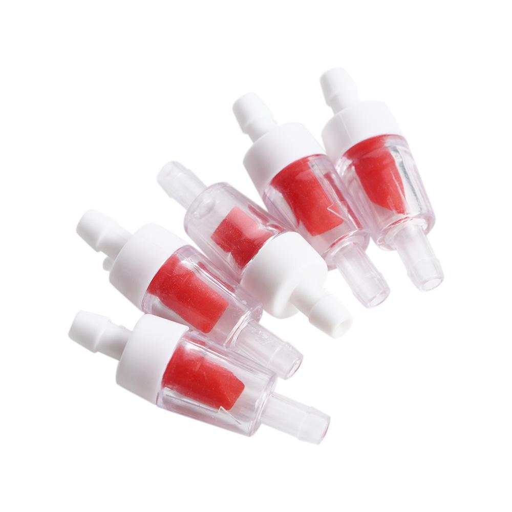 Aquarium Tracheal Increasing Pump Fish Tank Aquarium Accessories Check Valve Air Pump Oxygen Pump Black white
Aquarium Tracheal Increasing Pump Fish Tank Aquarium Accessories Check Valve Air Pump Oxygen Pump Black white
