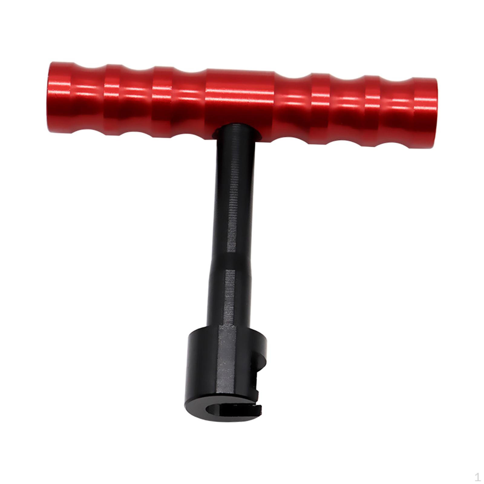 Paintless Dent Repair Tool, T Bar Accessories Portable Efficient Easy to Use Glue Puller for Vehicle
Paintless Dent Repair Tool, T Bar Accessories Portable Efficient Easy to Use Glue Puller for Vehicle