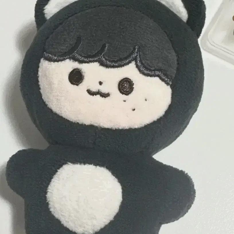 Ncity Хэчан Кам Хёги Даним Кукла Гом Хёги Латте Хёги
Ncity Хэчан Кам Хёги Даним Кукла Гом Хёги Латте Хёги