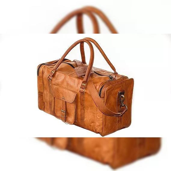 Полностью из натуральной кожи, дорожная спортивная сумка Goat Duffel, винтажный коричневый чемодан, новый
Полностью из натуральной кожи, дорожная спортивная сумка Goat Duffel, винтажный коричневый чемодан, новый