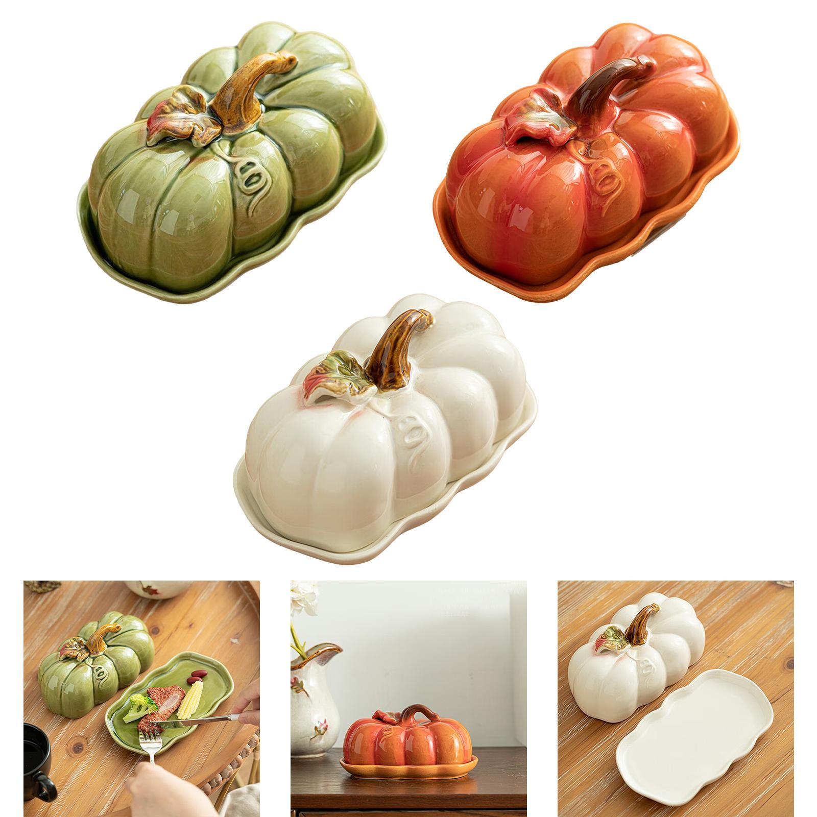 Ceramic Dessert Plate with Lid Decor Salad Plate for Kitchen Restaurant Cafe білий
Ceramic Dessert Plate with Lid Decor Salad Plate for Kitchen Restaurant Cafe білий