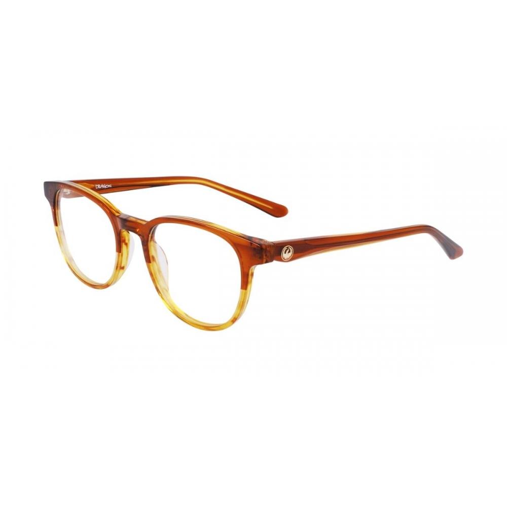 Dragon Dr2035 811 Unisex Eyeglasses /51 
Dragon Dr2035 811 Unisex Eyeglasses /51