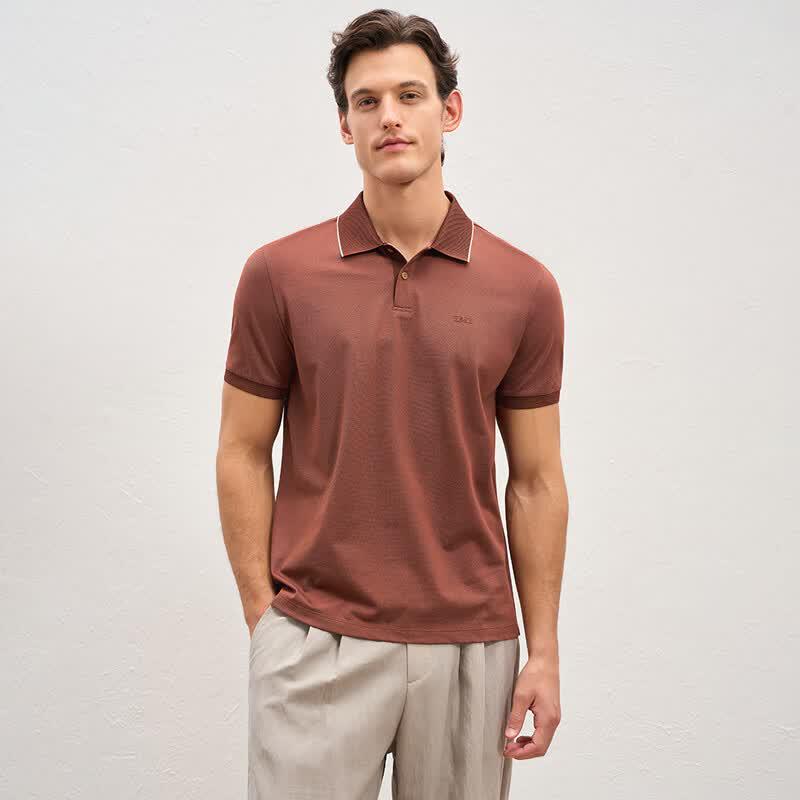 EMZ Men s Soft & Comfortable Loose Fit Short Sleeve Polo Shirt XL/52
EMZ Men s Soft & Comfortable Loose Fit Short Sleeve Polo Shirt XL/52