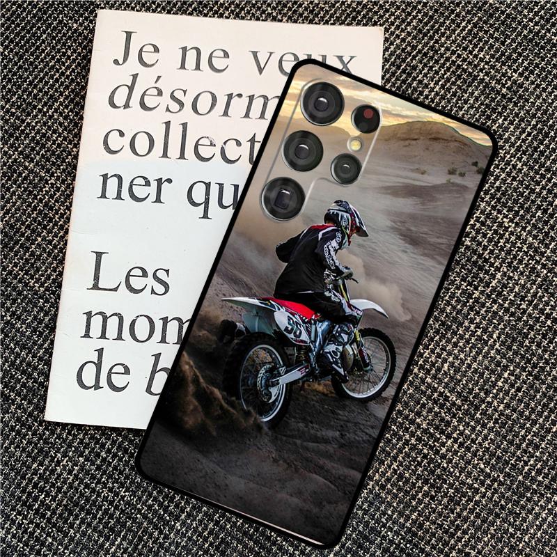 Moto Cross Motorcycle Sports Cover For Samsung Galaxy S24 Ultra S22 S23 Plus S20 S21 FE S8 S9 S10 Note 10 20 Ultra Case Note 10 Plus
Moto Cross Motorcycle Sports Cover For Samsung Galaxy S24 Ultra S22 S23 Plus S20 S21 FE S8 S9 S10 Note 10 20 Ultra Case Note 10 Plus