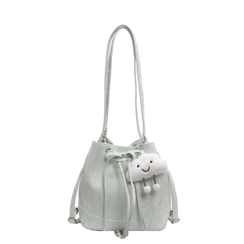 Классный рюкзак Женский Новый Модный Маленький Рюкзак Универсальная Женская Сумка зелёный
Классный рюкзак Женский Новый Модный Маленький Рюкзак Универсальная Женская Сумка зелёный