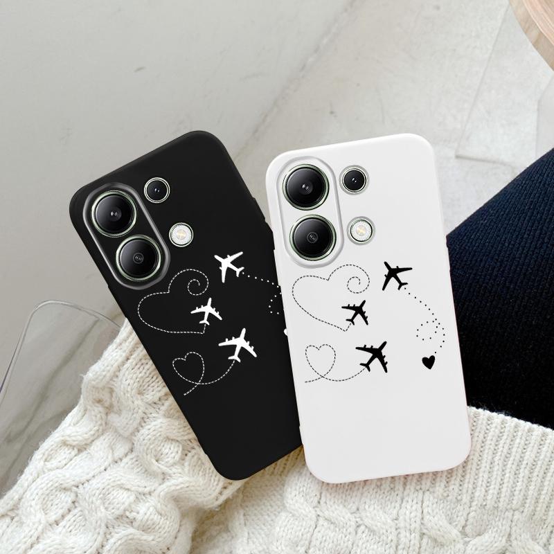 Мягкий силиконовый чехол с линейным узором для Samsung A55 M35 S24 Xiaomi Redmi Note 13 Pro 13C iPhone Huawei Honor Realme Camera Защитный противоударный чехол Samsung Galaxy S9 Plus
Мягкий силиконовый чехол с линейным узором для Samsung A55 M35 S24 Xiaomi Redmi Note 13 Pro 13C iPhone Huawei Honor Realme Camera Защитный противоударный чехол Samsung Galaxy S9 Plus