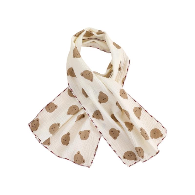 Baby Bath Towel Cotton Washcloth for Baby Face Towel Skin Friendly Reusable Infant Bath
Baby Bath Towel Cotton Washcloth for Baby Face Towel Skin Friendly Reusable Infant Bath