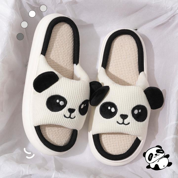 Cute linen slippers for women in summer, suitable for indoor and household use. Thick soled cotton and linen slippers for men in all seasons 36-37
Cute linen slippers for women in summer, suitable for indoor and household use. Thick soled cotton and linen slippers for men in all seasons 36-37