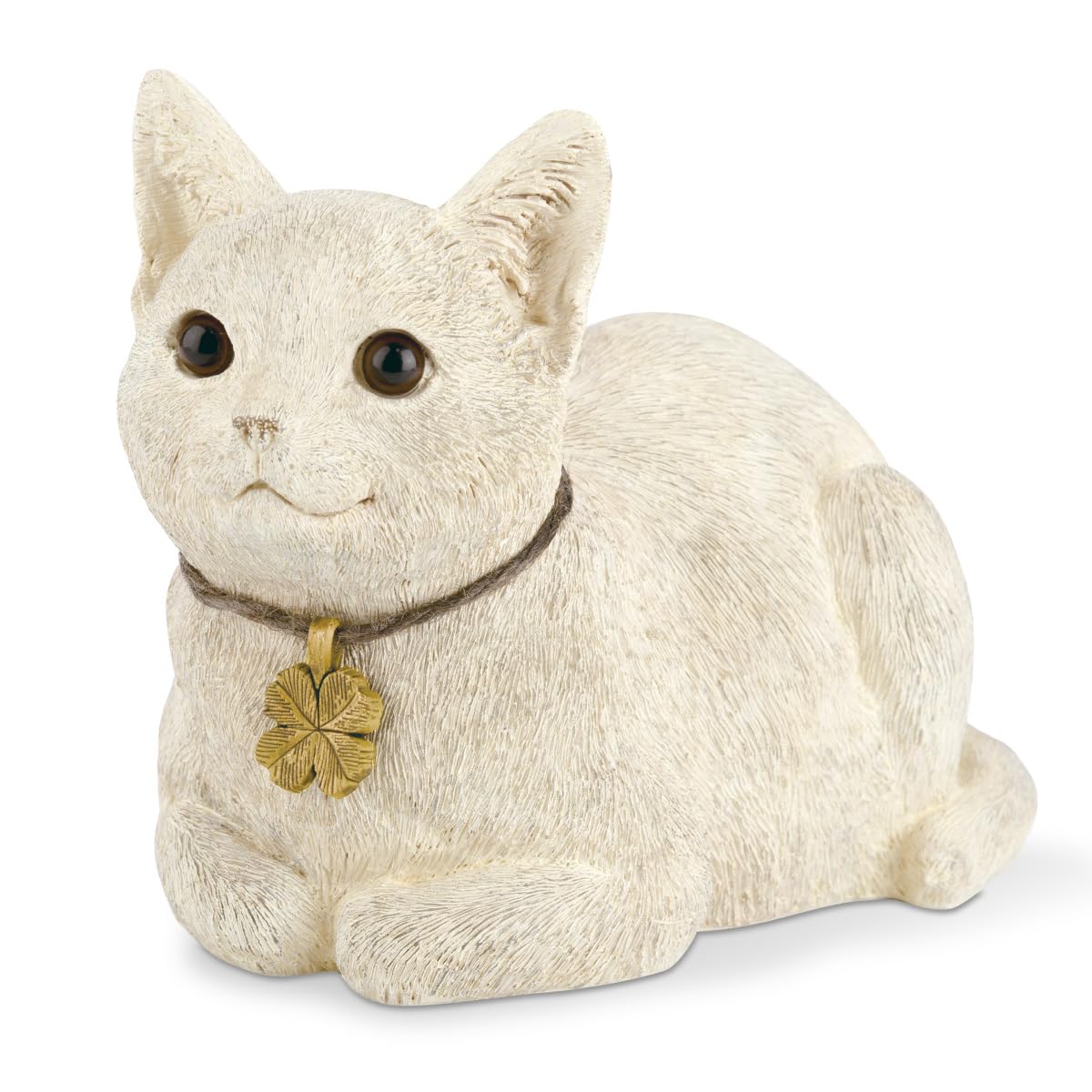 Cat Garden Ornament Object Figurine Interior Sitting Cat
Cat Garden Ornament Object Figurine Interior Sitting Cat