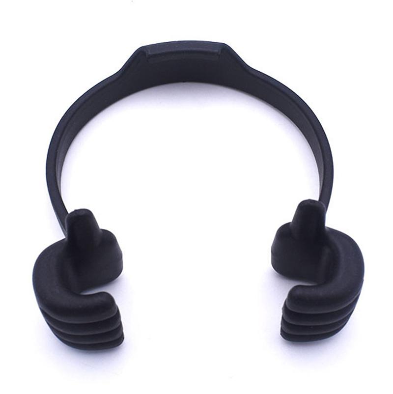 Подставка для сотового телефона Thumbs-Up, регулируемая пластиковая подставка для телефона, многоцветная, портативная чёрный
Подставка для сотового телефона Thumbs-Up, регулируемая пластиковая подставка для телефона, многоцветная, портативная чёрный