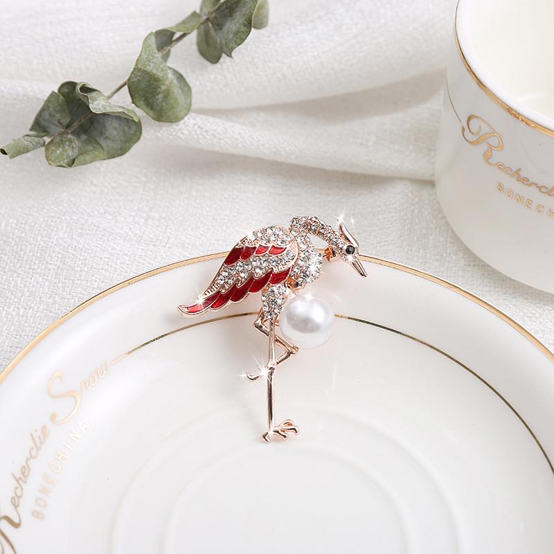 SKEDS Small Size Women Girls Cute Butterfly Owl Crystal Jewelry Brooch Retro Casual Sweater Dress Brooches Animal Badges Corsage
SKEDS Small Size Women Girls Cute Butterfly Owl Crystal Jewelry Brooch Retro Casual Sweater Dress Brooches Animal Badges Corsage