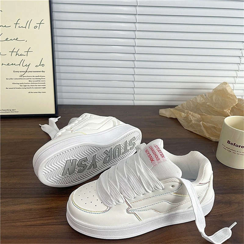 Американская нишевая бело-черно-синяя цветовая гамма обувь женская осенняя новая пара универсальная повседневная обувь-хлеб 40
Американская нишевая бело-черно-синяя цветовая гамма обувь женская осенняя новая пара универсальная повседневная обувь-хлеб 40