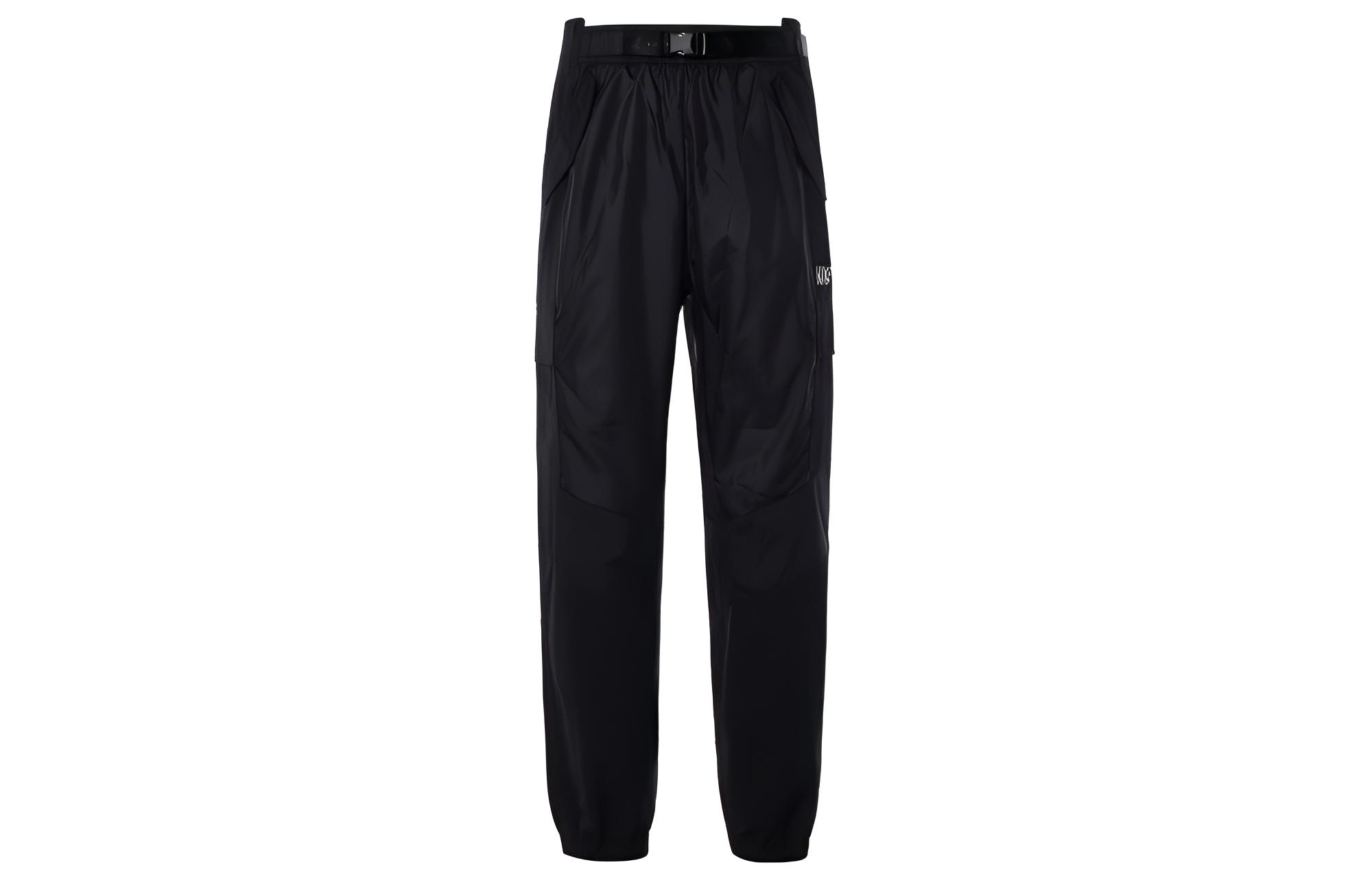 Nike X Sacai Pants DQ9060-010 L
Nike X Sacai Pants DQ9060-010 L