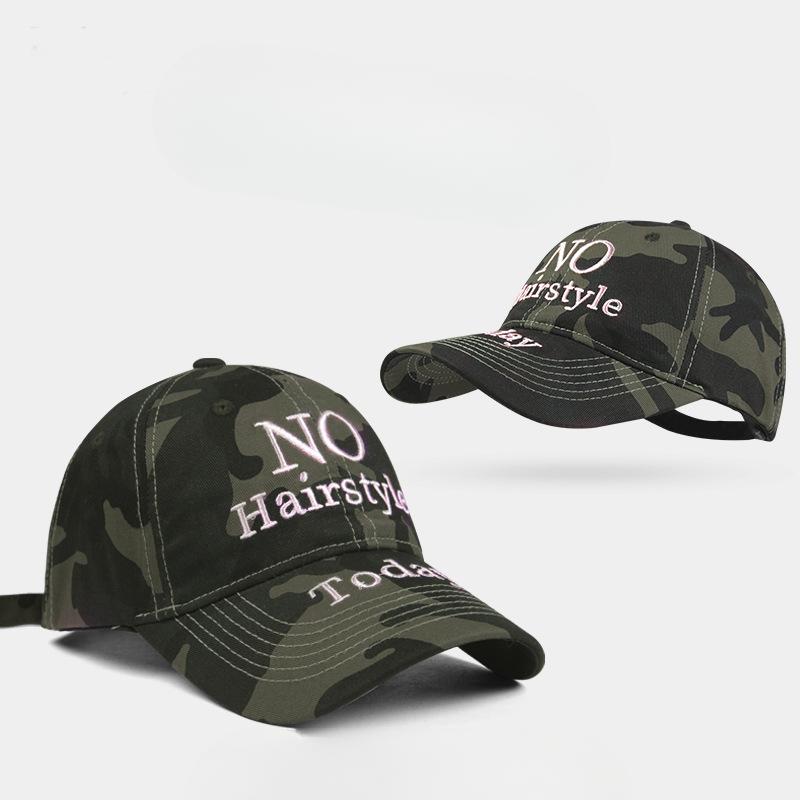 Korean Version of Niche Camouflage Contrasting Color Baseball Cap Letter Embroidered Street Baseball Cap Trendy Women s Face Small Curved Brim Hat Adjustable
Korean Version of Niche Camouflage Contrasting Color Baseball Cap Letter Embroidered Street Baseball Cap Trendy Women s Face Small Curved Brim Hat Adjustable