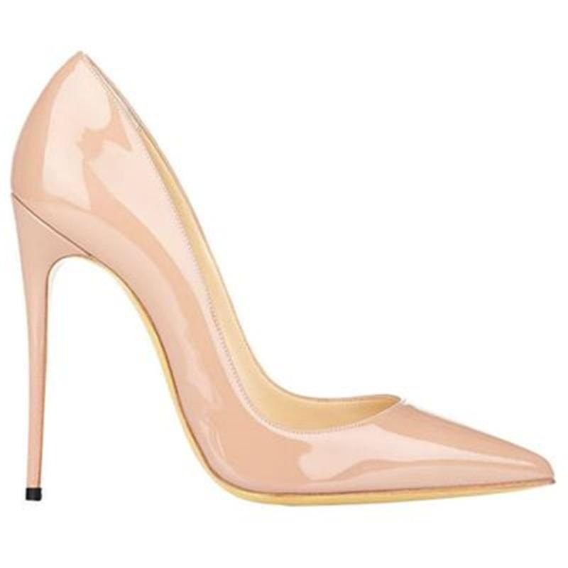 Сексуальні жіночі туфлі-човники на шпильці для жінки, тонкі високі підбори, гострий носок, весняний принт, лакована шкіра, жіноче взуття, великий розмір 34-46 48
Сексуальні жіночі туфлі-човники на шпильці для жінки, тонкі високі підбори, гострий носок, весняний принт, лакована шкіра, жіноче взуття, великий розмір 34-46 48