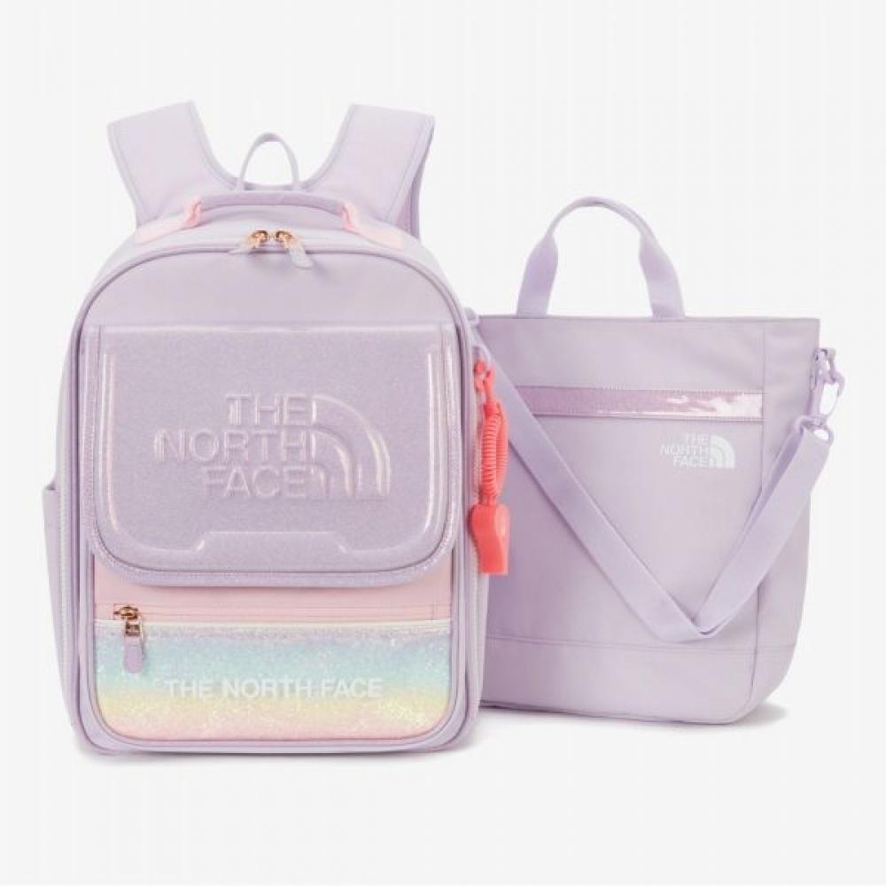North Face Store Genuine North Face The North Face Girls Preppy Air School Pack Set Nm2dr03s Lil 1798670 ONE
North Face Store Genuine North Face The North Face Girls Preppy Air School Pack Set Nm2dr03s Lil 1798670 ONE