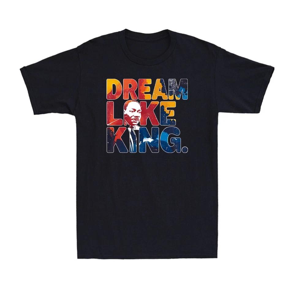Vivid Statue of Liberty Tee - Colorful Icon T-Shirt 2XL
Vivid Statue of Liberty Tee - Colorful Icon T-Shirt 2XL
