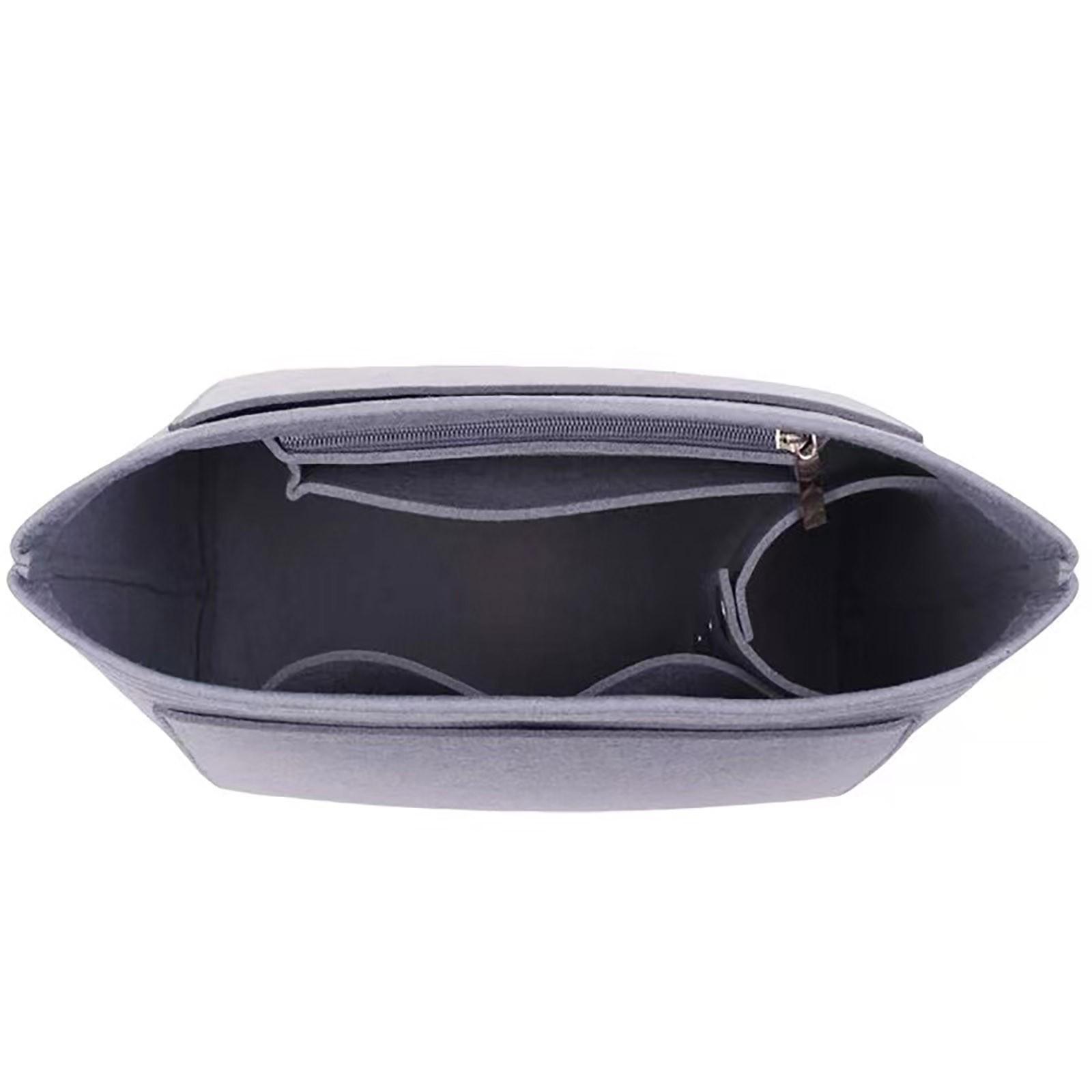 Женская портативная сумка для хранения косметики 21
Женская портативная сумка для хранения косметики 21