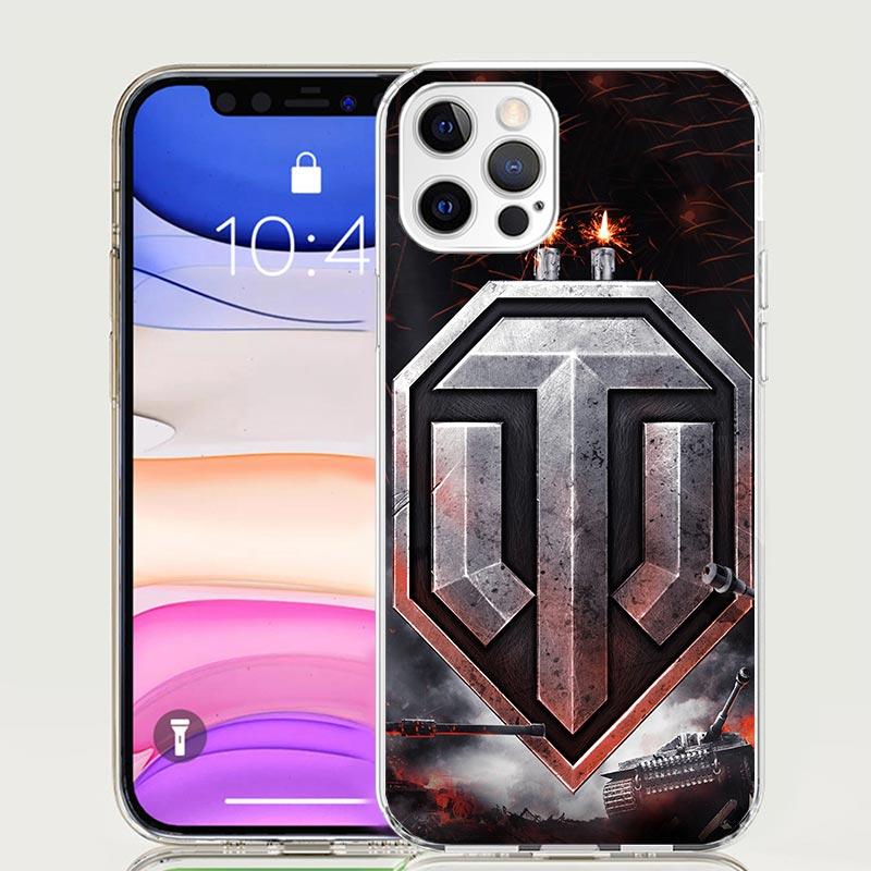 Чехол для телефона World of Tanks Для iPhone 17 Air 16 15 Plus 11 14 Pro Max 13 Mini 12 7 8 + SE Узорное Искусство Индивидуальный Чехол 17 Air 16 iPhone 15 Pro
Чехол для телефона World of Tanks Для iPhone 17 Air 16 15 Plus 11 14 Pro Max 13 Mini 12 7 8 + SE Узорное Искусство Индивидуальный Чехол 17 Air 16 iPhone 15 Pro