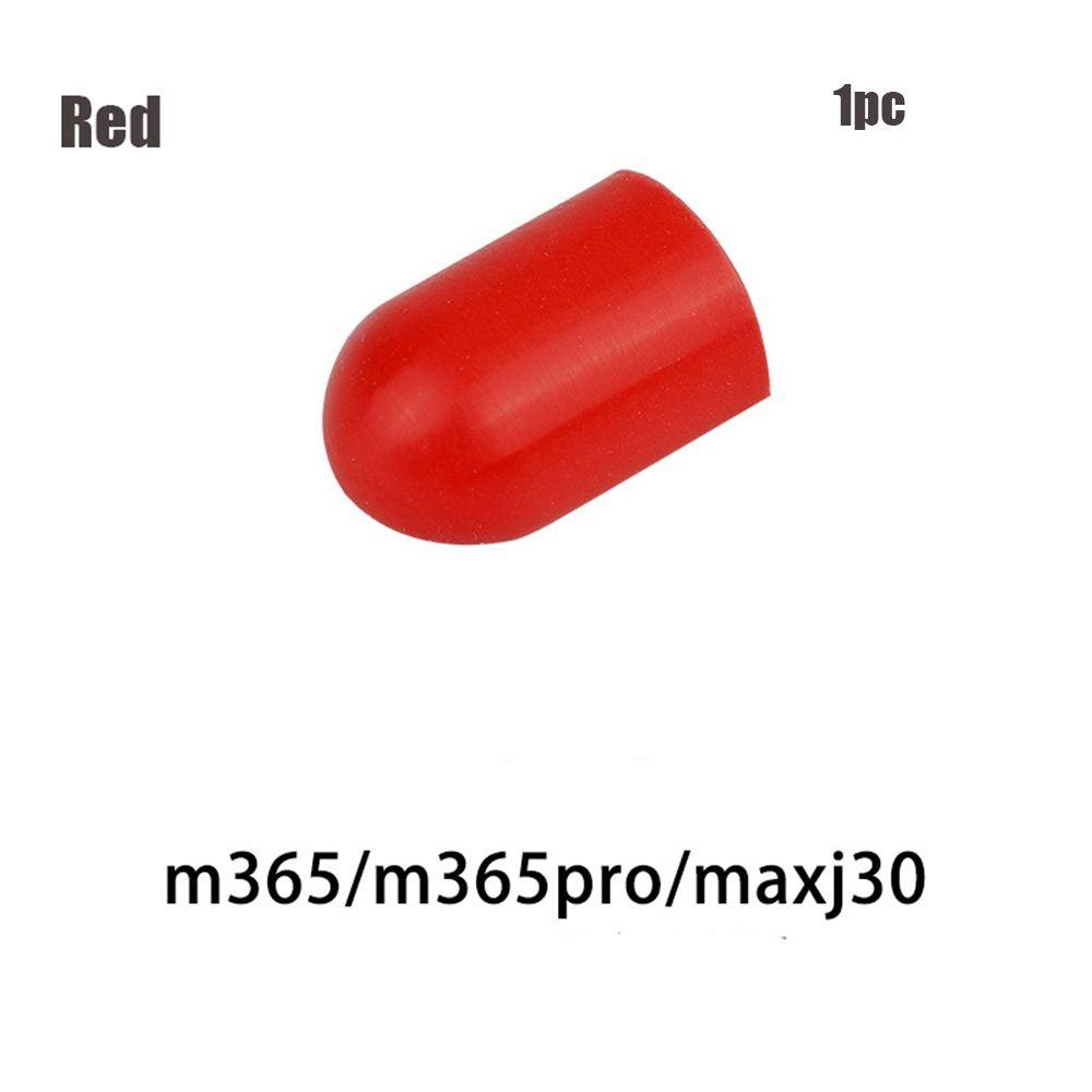 Електричний скутер Штатив Бічна опора Підтримка ніг Рукав Запчастини для скутерів Ноги Захисний чохол 1pc червоний
Електричний скутер Штатив Бічна опора Підтримка ніг Рукав Запчастини для скутерів Ноги Захисний чохол 1pc червоний