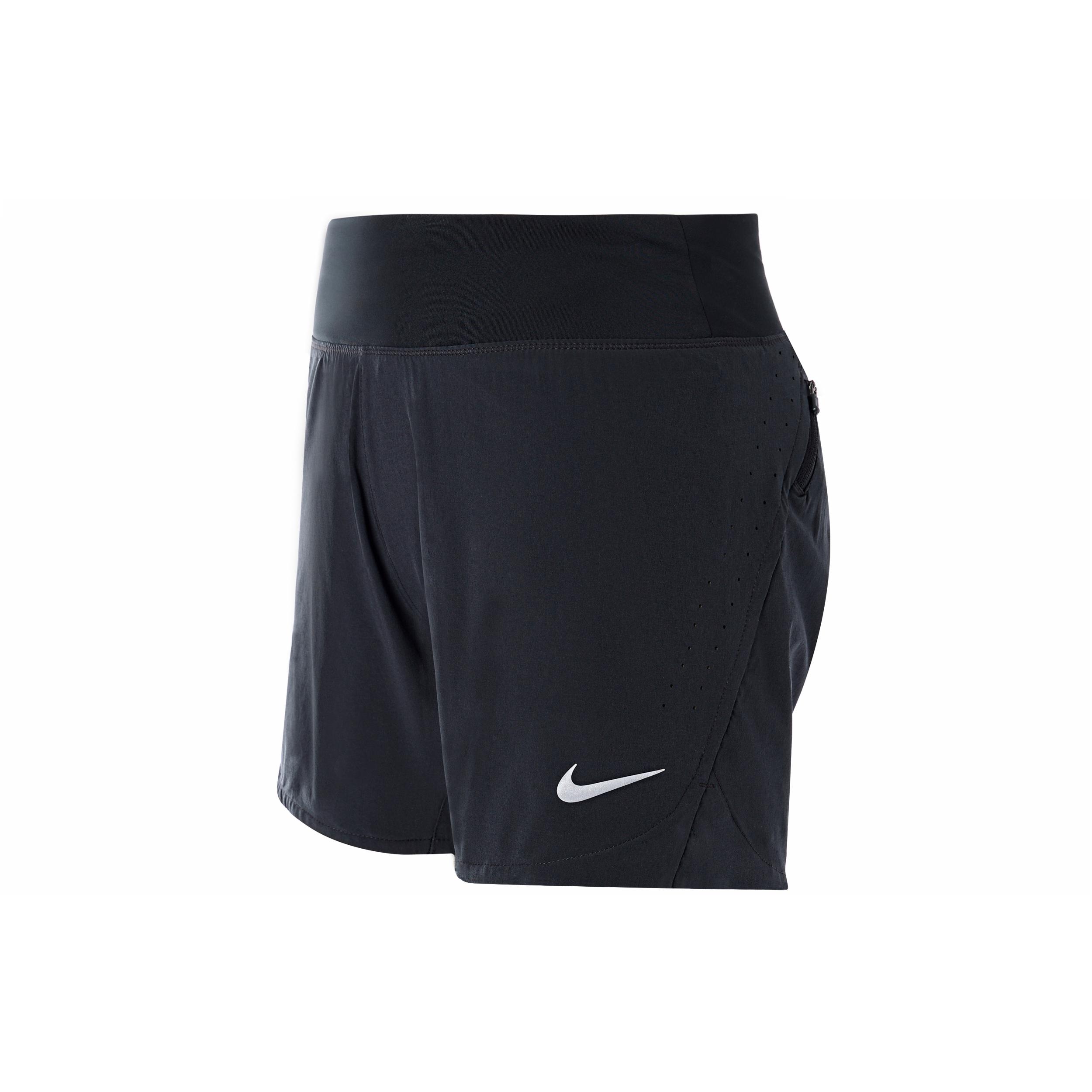 New Nike Casual Shorts Women s Black CZ9569-010 S
New Nike Casual Shorts Women s Black CZ9569-010 S