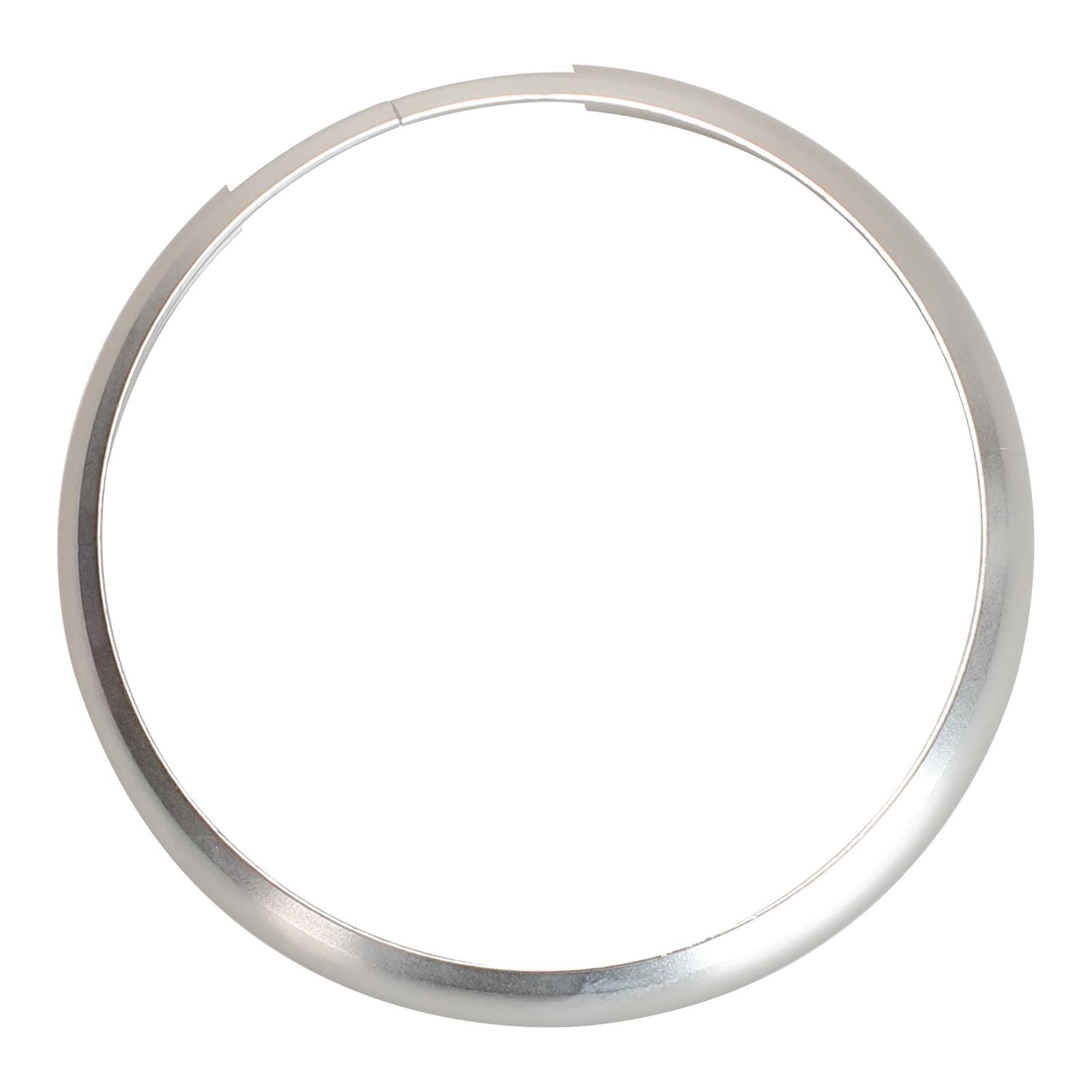 Чехол для автомобильного ключа jingyuqin, чехол для ключей Bmw Mini Cooper, брелок для ключей, чехол для автомобильного ключа, брелок с 3 кнопками, брелки для ключей, брелок серебряный
Чехол для автомобильного ключа jingyuqin, чехол для ключей Bmw Mini Cooper, брелок для ключей, чехол для автомобильного ключа, брелок с 3 кнопками, брелки для ключей, брелок серебряный