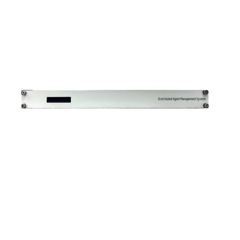 Hikvision MTX3002 Integrated Services Network Optical Transceiver
Hikvision MTX3002 Integrated Services Network Optical Transceiver