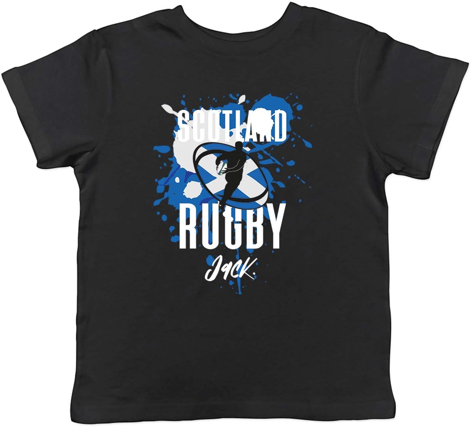 Surfing Paradise Childrens Kids T-Shirt Boys Girls Gift 130
Surfing Paradise Childrens Kids T-Shirt Boys Girls Gift 130
