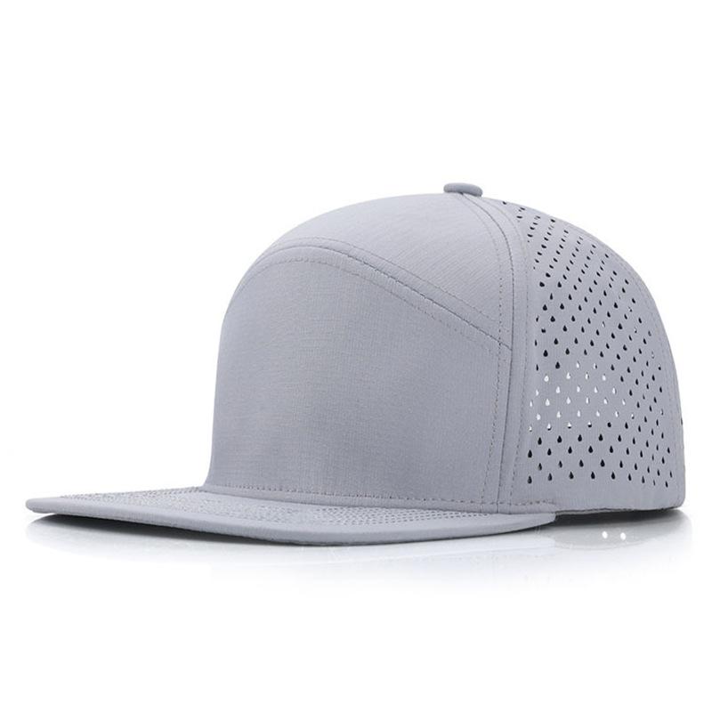 2025 Men s Baseball Cap Flat Brim Breathable Back Mesh Sun Protection for Outdoor Spring Summer Hip Hop Street Dance Hat 56-60CM
2025 Men s Baseball Cap Flat Brim Breathable Back Mesh Sun Protection for Outdoor Spring Summer Hip Hop Street Dance Hat 56-60CM