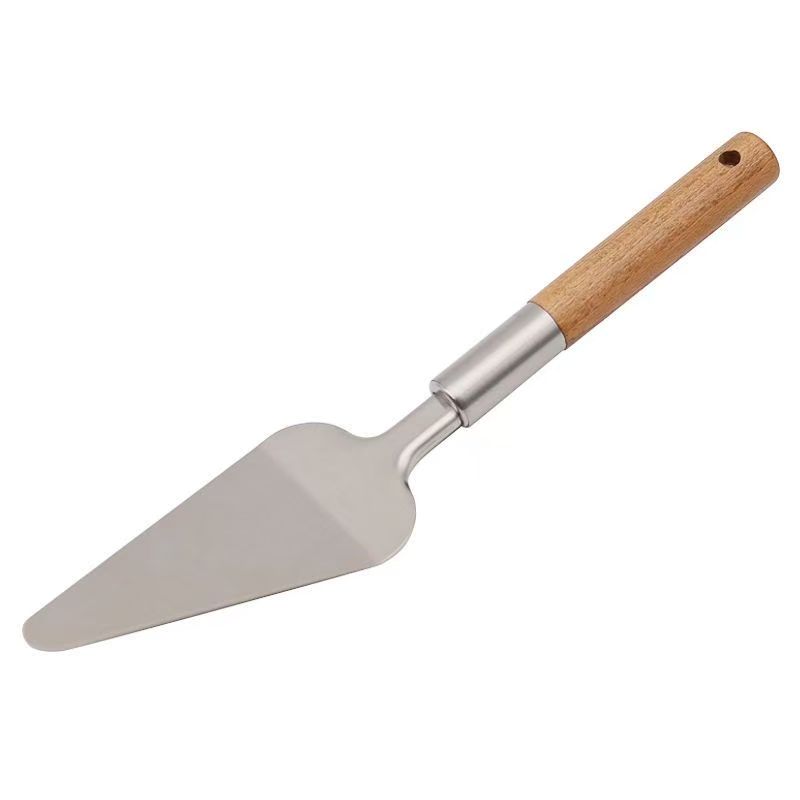 Cheese Knives Butter Cutters Handle Domestic Stainless Steel Slicer Dedicated Kitchenware Kitchen Cheese Tools & Gadgets
Cheese Knives Butter Cutters Handle Domestic Stainless Steel Slicer Dedicated Kitchenware Kitchen Cheese Tools & Gadgets
