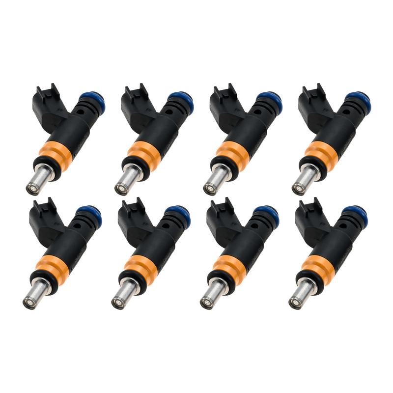 8Pcs Car Fuel Injectors 05037479AA For RAM 1500 2500 3500 2011-2017 Dodge Charger 2006-2018 Durango 2009-2018 Car Accessories
8Pcs Car Fuel Injectors 05037479AA For RAM 1500 2500 3500 2011-2017 Dodge Charger 2006-2018 Durango 2009-2018 Car Accessories