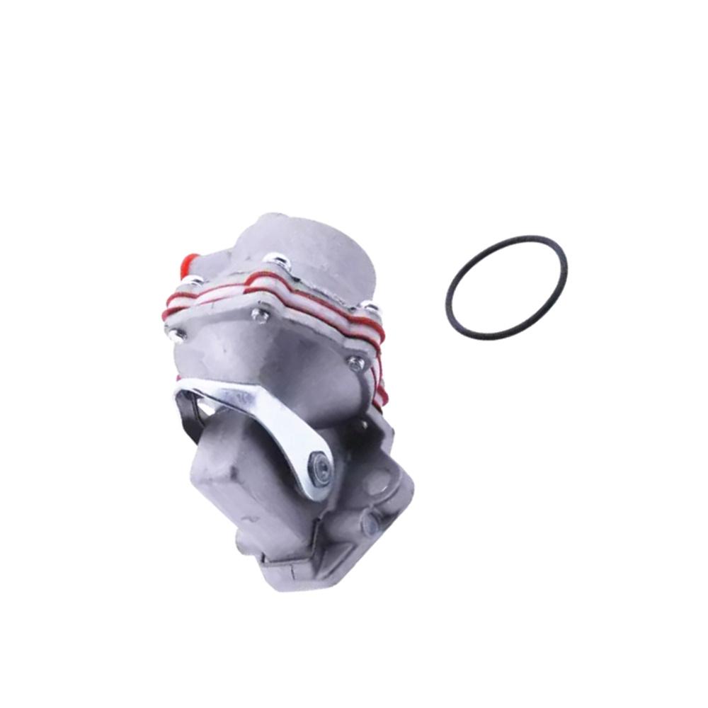For Kohler KDW702 KDW1003 KDW903 ED0065851510S Aftermarket Replacement Fuel Pump
For Kohler KDW702 KDW1003 KDW903 ED0065851510S Aftermarket Replacement Fuel Pump