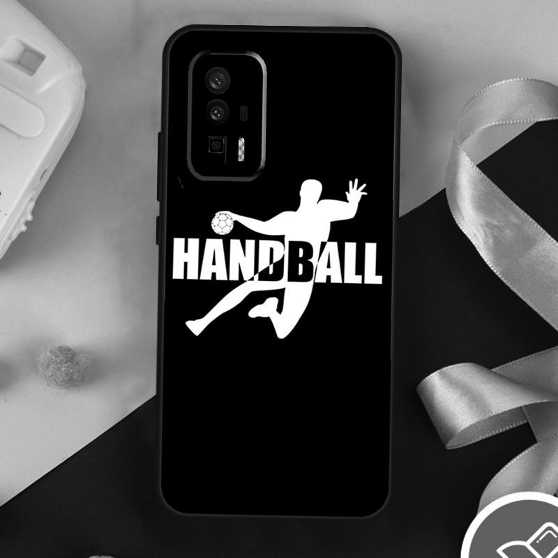 Stylish Playing Handball Case For Xiaomi 13T 11T 12T Pro 12 Lite 13 14 Ultra POCO F6 F5 M6 X3 X5 X6 Pro F3 M5s Cover Xiaomi 13T (13T Pro)
Stylish Playing Handball Case For Xiaomi 13T 11T 12T Pro 12 Lite 13 14 Ultra POCO F6 F5 M6 X3 X5 X6 Pro F3 M5s Cover Xiaomi 13T (13T Pro)