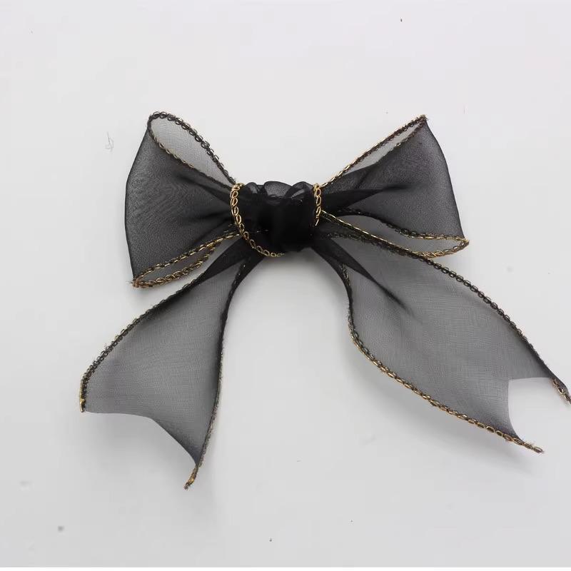 Pleated Edge Fishtail Silk Ribbon for Bow Hair Accessories and Fresh Flower Bouquet Packaging
Pleated Edge Fishtail Silk Ribbon for Bow Hair Accessories and Fresh Flower Bouquet Packaging