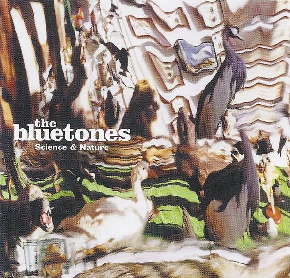 CD BLUETONES - Наука и природа BLUECD014,54240 Превосходное качество 2000 Европа Поп Б/у
CD BLUETONES - Наука и природа BLUECD014,54240 Превосходное качество 2000 Европа Поп Б/у