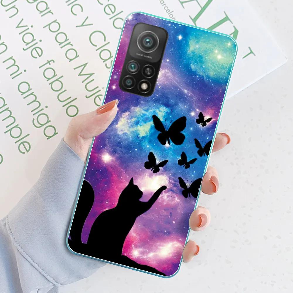 For Xiaomi Redmi 10 2022 Case For Redmi 10 Prime 2022 Cover Silicone Soft TPU Fundas Phone Case For Redmi 10 Prime Coque Bumper Redmi 10 2022
For Xiaomi Redmi 10 2022 Case For Redmi 10 Prime 2022 Cover Silicone Soft TPU Fundas Phone Case For Redmi 10 Prime Coque Bumper Redmi 10 2022