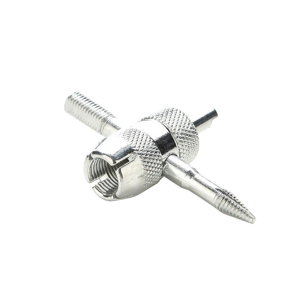 Автомобили, автозапчасти, инструмент для ремонта, удаления, установщик штока, расширитель трубки, сердечник шины, 4 клапана, путь
Автомобили, автозапчасти, инструмент для ремонта, удаления, установщик штока, расширитель трубки, сердечник шины, 4 клапана, путь