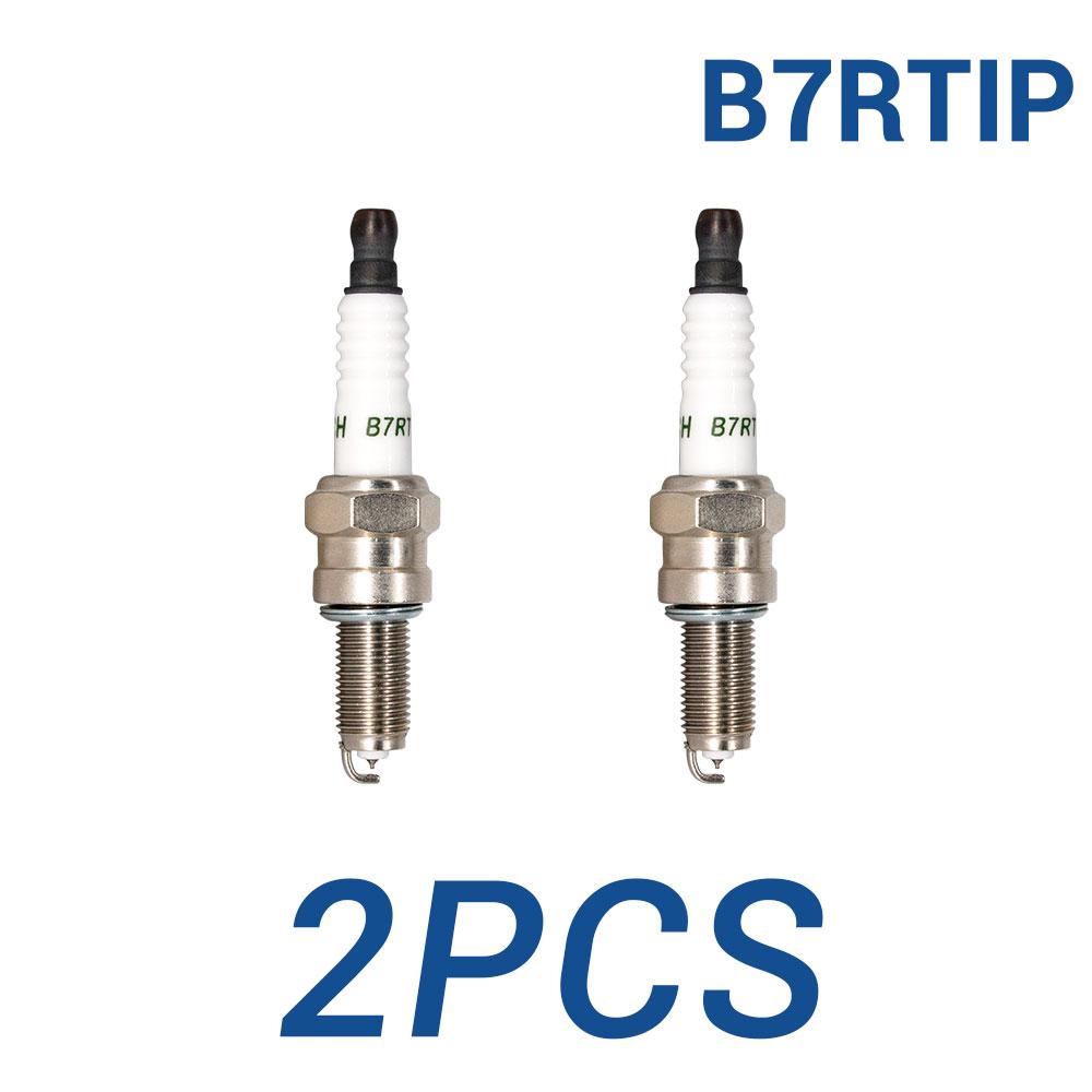 2-8PCS Iridium Candles Replace for FIAT Group 46521530 169483 for 60599495 for PMR7A for IU22 Spark Plug Torch B7RTIP 2 pieces with box
2-8PCS Iridium Candles Replace for FIAT Group 46521530 169483 for 60599495 for PMR7A for IU22 Spark Plug Torch B7RTIP 2 pieces with box