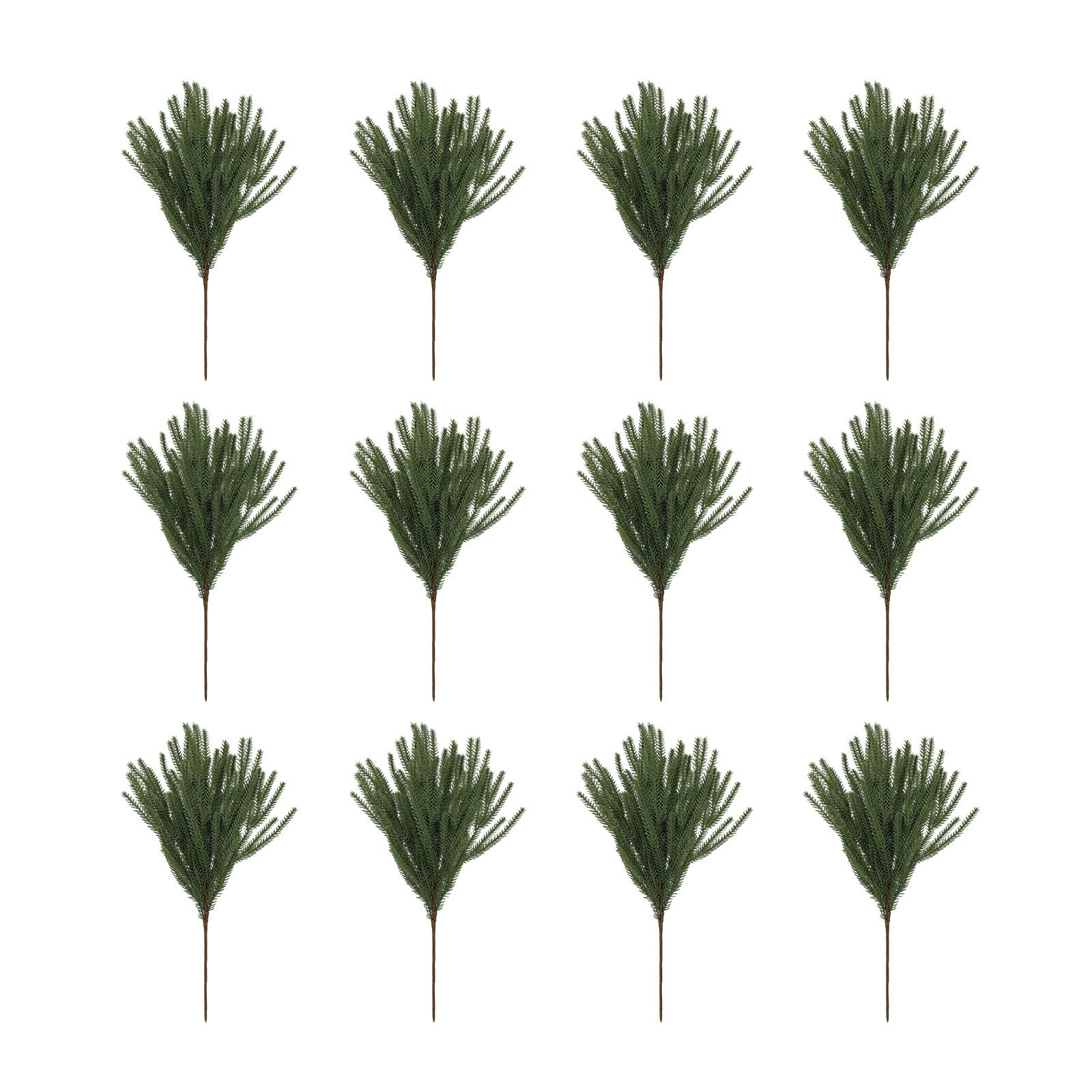 Искусственная имитация зеленых растений Рождественские иглы Норкфорда Рождественские искусственные растения Украшение Лист Дерево Черенки One Size
Искусственная имитация зеленых растений Рождественские иглы Норкфорда Рождественские искусственные растения Украшение Лист Дерево Черенки One Size