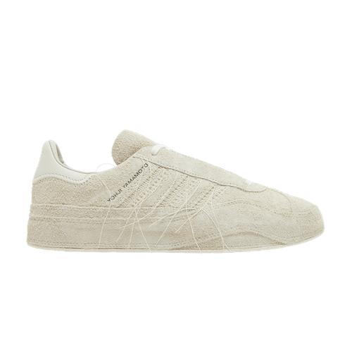 adidas Gazelle Off White Sashiko FZ6404 EU 40.5 off білий колір
adidas Gazelle Off White Sashiko FZ6404 EU 40.5 off білий колір