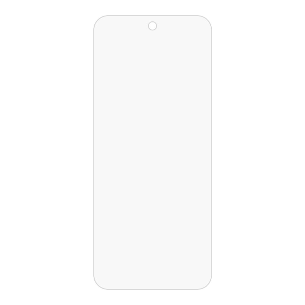 Для Samsung Galaxy Z Flip6 5G Захисна плівка для внутрішнього екрана Прозора Гнучка ТПУ+ПЕТ Екран Гідрогелева плівка
Для Samsung Galaxy Z Flip6 5G Захисна плівка для внутрішнього екрана Прозора Гнучка ТПУ+ПЕТ Екран Гідрогелева плівка