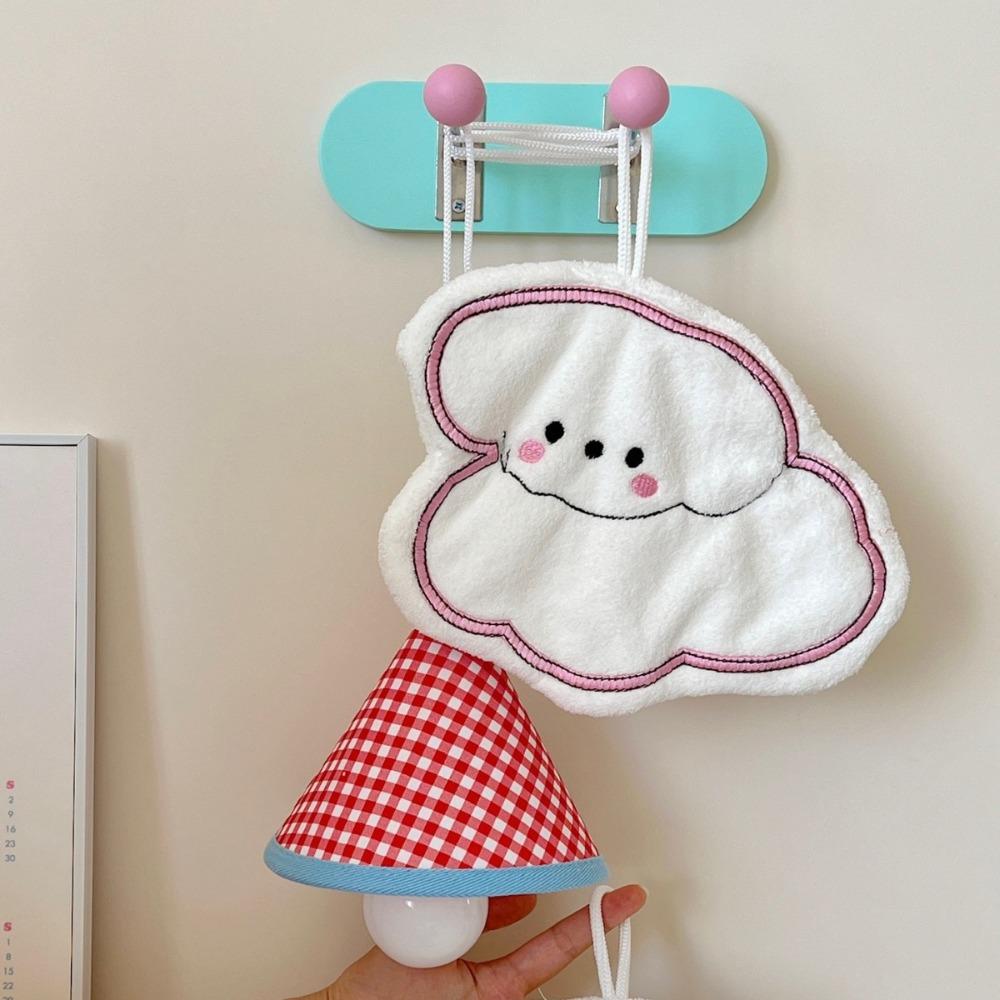2Pcs Quick Dry Wipe Water Towel Hanging Cleaning Cloth Durable Kitchen Towel Home белый
2Pcs Quick Dry Wipe Water Towel Hanging Cleaning Cloth Durable Kitchen Towel Home белый