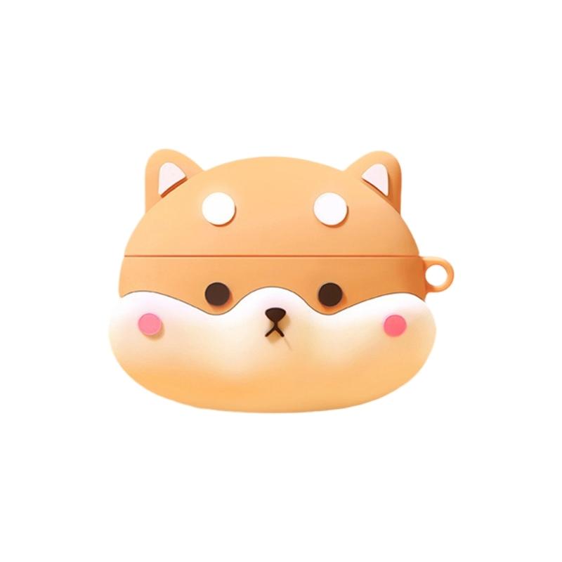 Portable Wireless Earphone Holder NonScratch Surfaces Builts In Metal Carabiner for Lollianc Active Lifestyle
Portable Wireless Earphone Holder NonScratch Surfaces Builts In Metal Carabiner for Lollianc Active Lifestyle