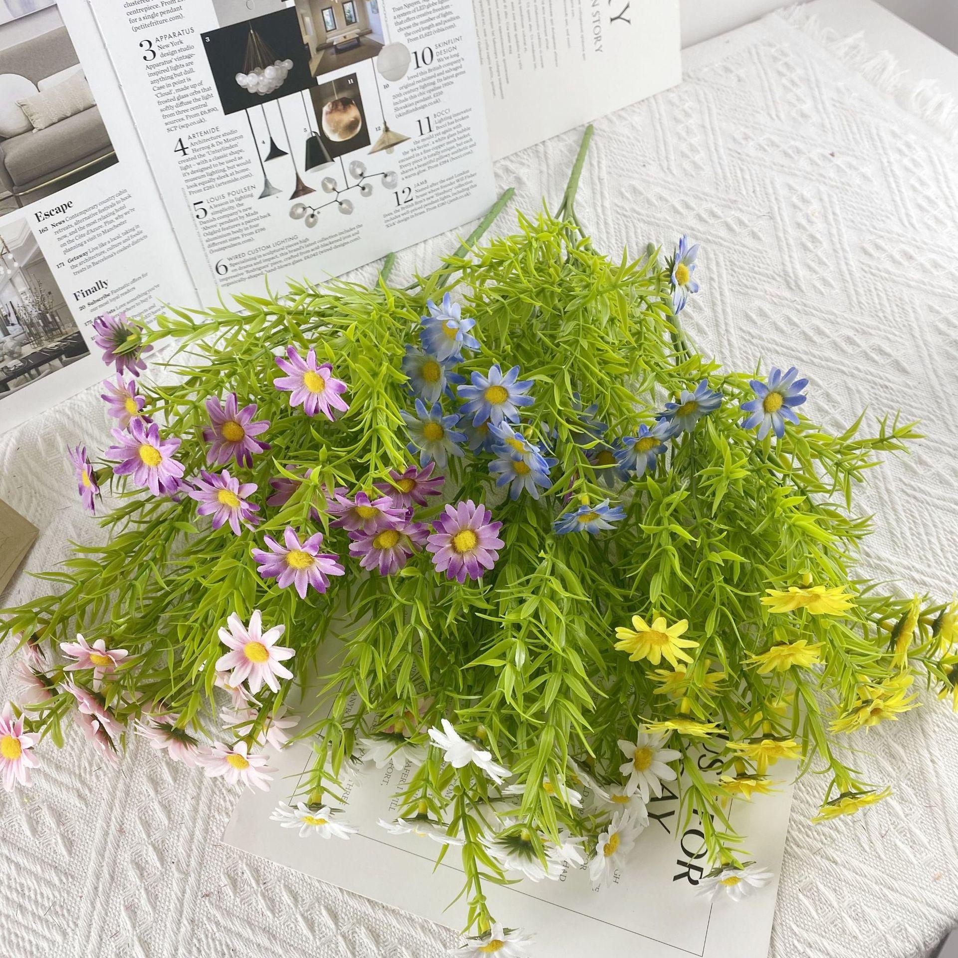 25 Mesh Youle Chrysanthemum Simulation Flower Home Decoration Photography Props Wedding Camping Decoration белый
25 Mesh Youle Chrysanthemum Simulation Flower Home Decoration Photography Props Wedding Camping Decoration белый