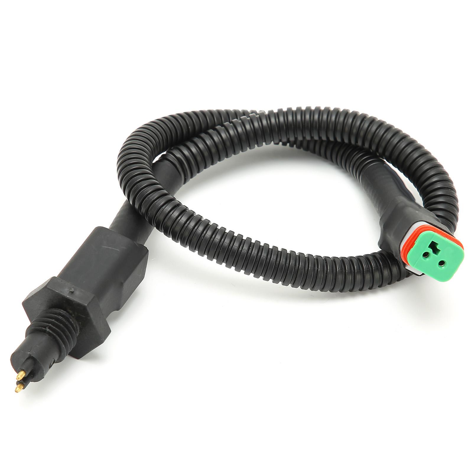 Oil Water Seperator Sensor Withstand Harsh Road Weather Operation Easily Water Separator for
Oil Water Seperator Sensor Withstand Harsh Road Weather Operation Easily Water Separator for
