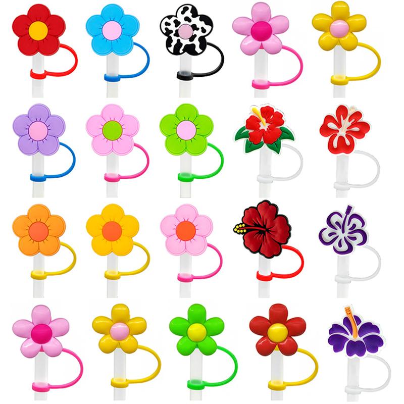 1Pcs Creative Reusable Silicone Straw Plug Splash Proof Drinking Dust Cap Dust-proof Straw Tips Cover Cup Accessory Kitchen Tool
1Pcs Creative Reusable Silicone Straw Plug Splash Proof Drinking Dust Cap Dust-proof Straw Tips Cover Cup Accessory Kitchen Tool