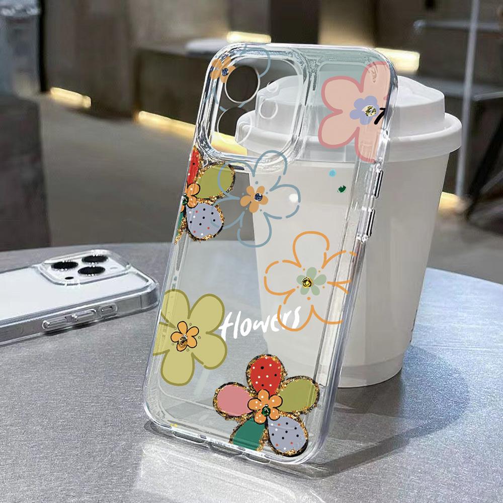 Усиленный противоударный чехол Space Case для iPhone 11 12 13 14 15 16 iPhone 14 15 16 Pro Max Samsung A16 A35 A36 A54 A55 S25 Xiaomi 11T iPhone 11 Pro Max чистый
Усиленный противоударный чехол Space Case для iPhone 11 12 13 14 15 16 iPhone 14 15 16 Pro Max Samsung A16 A35 A36 A54 A55 S25 Xiaomi 11T iPhone 11 Pro Max чистый