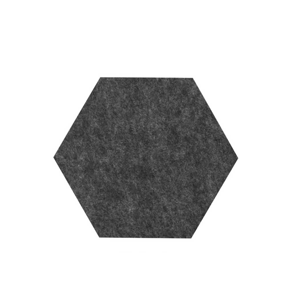 Красочные шестиугольные доски объявлений, настенный декор, утолщенные пробковые доски объявлений, стираемые доски для общежития, детские украшения серый
Красочные шестиугольные доски объявлений, настенный декор, утолщенные пробковые доски объявлений, стираемые доски для общежития, детские украшения серый