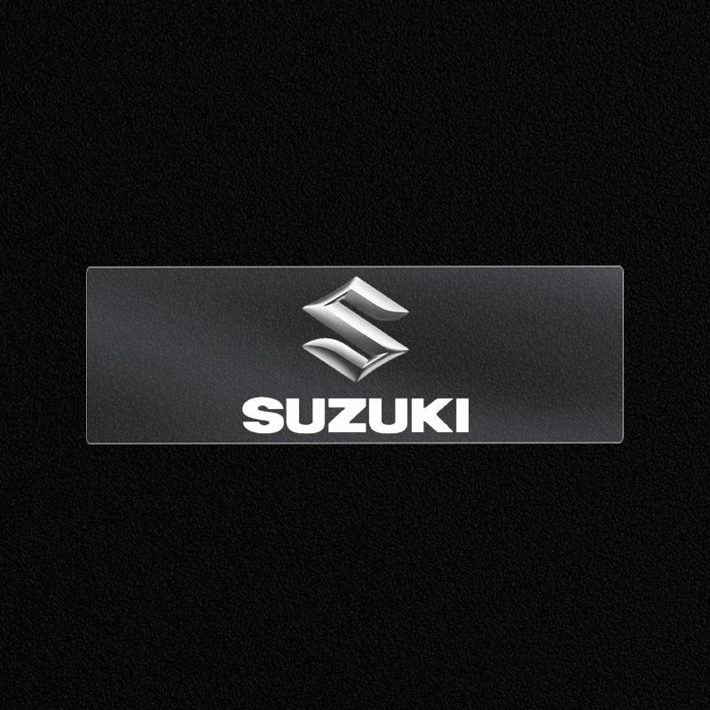 For Suzuki Swift Sport Jimny Grand Vitara Alto SX4 Samurai Across Ignis Car Steering Wheel Emblem Decal Car Interior 3D Sticker
For Suzuki Swift Sport Jimny Grand Vitara Alto SX4 Samurai Across Ignis Car Steering Wheel Emblem Decal Car Interior 3D Sticker