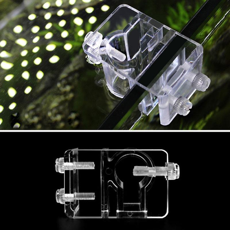 Fish for Tank Hose Holder Acrylic Adjustable Clamp Aquarium Air Accessories China Mainland
Fish for Tank Hose Holder Acrylic Adjustable Clamp Aquarium Air Accessories China Mainland